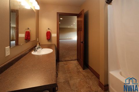 Tiny photo for 2390 Riviera Road, Sioux Center, IA 51250 (MLS # 830617)