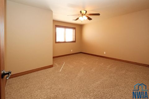 Tiny photo for 2390 Riviera Road, Sioux Center, IA 51250 (MLS # 830617)