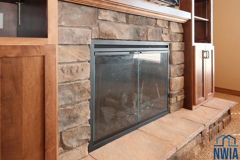 Tiny photo for 2390 Riviera Road, Sioux Center, IA 51250 (MLS # 830617)