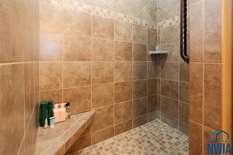 Tiny photo for 2390 Riviera Road, Sioux Center, IA 51250 (MLS # 830617)