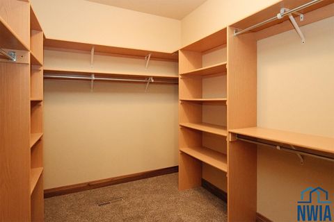 Tiny photo for 2390 Riviera Road, Sioux Center, IA 51250 (MLS # 830617)