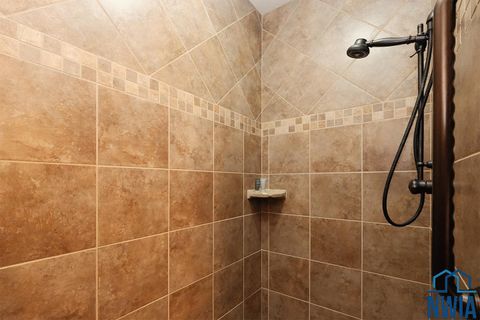 Tiny photo for 2390 Riviera Road, Sioux Center, IA 51250 (MLS # 830617)