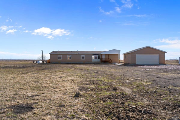 31222 454TH AVE, MECKLING, SD 57069 - Image 2ed716f1e501772571ffcae4e27a1d1b/2723166059