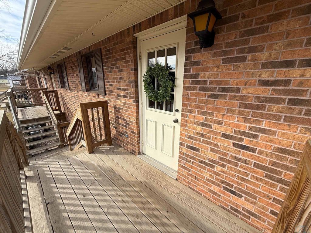 Photo of 604 2nd St SE #4, Orange City, IA 51041 (MLS # 832139)