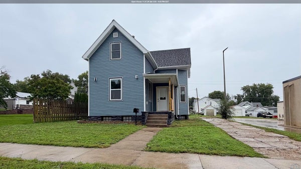 426 W CEDAR ST, CHEROKEE, IA 51012 - Image 2f7095ccfd71d07ba3e5bfa28cfb3bb1/2019478736