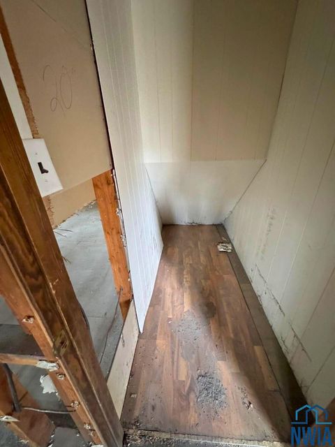 Tiny photo for 1322 15th St, Rock Valley, IA 51247 (MLS # 830839)