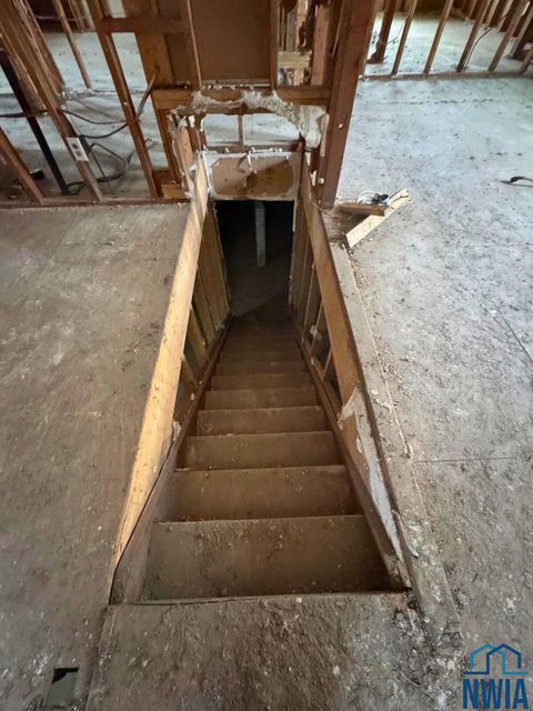 Tiny photo for 1322 15th St, Rock Valley, IA 51247 (MLS # 830839)