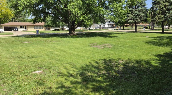 500 N RERICK AVE, PRIMGHAR, IA 51245 - Image 30c7e7b9f75dc9a8e75c5f2c33ffa7ec/2707577694