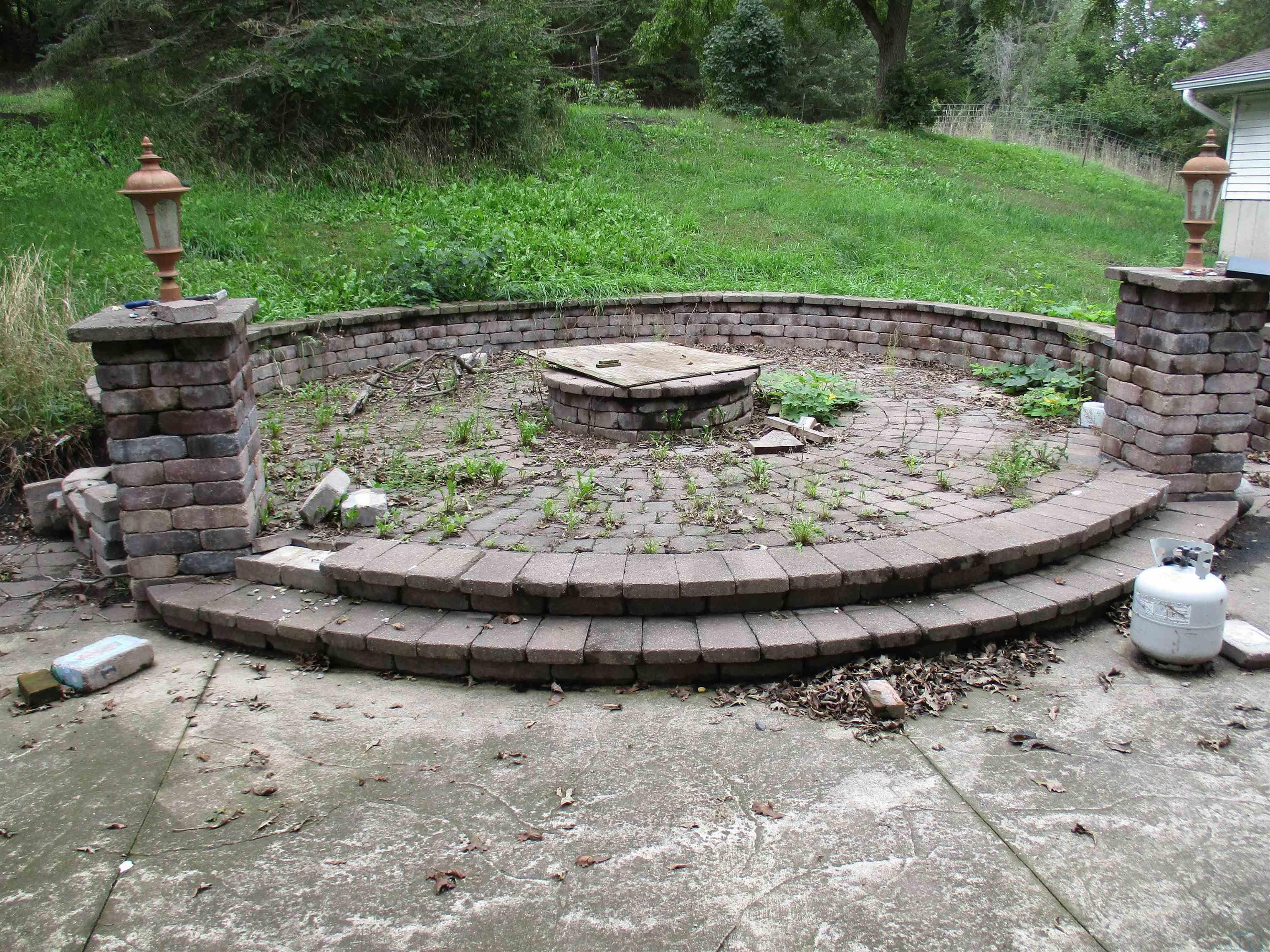 5424 River Road - Photo 4
