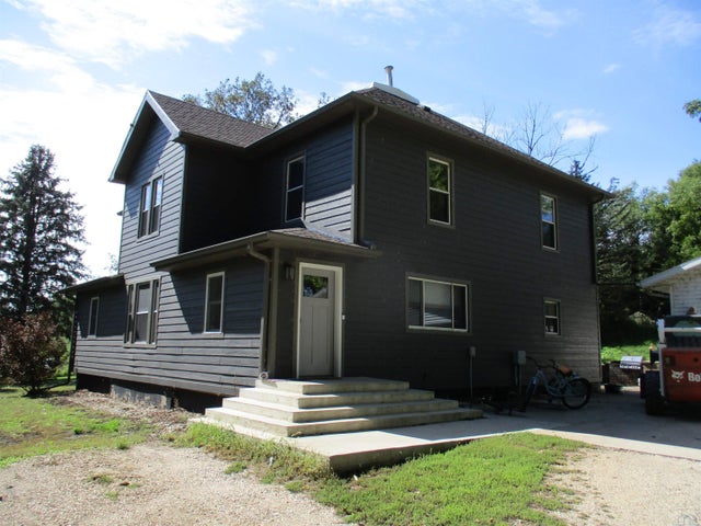 5424 River Road