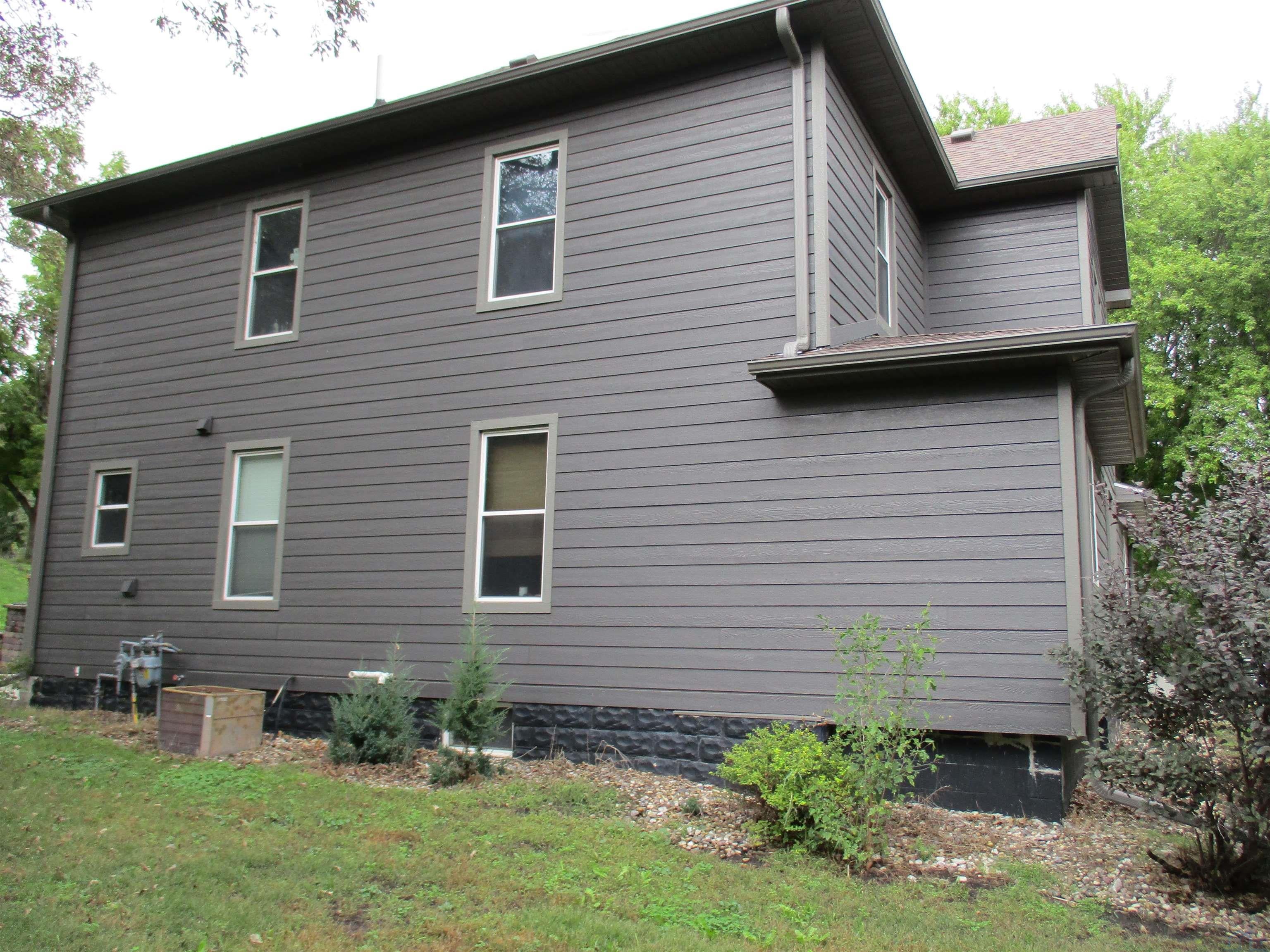 5424 River Road - Photo 3