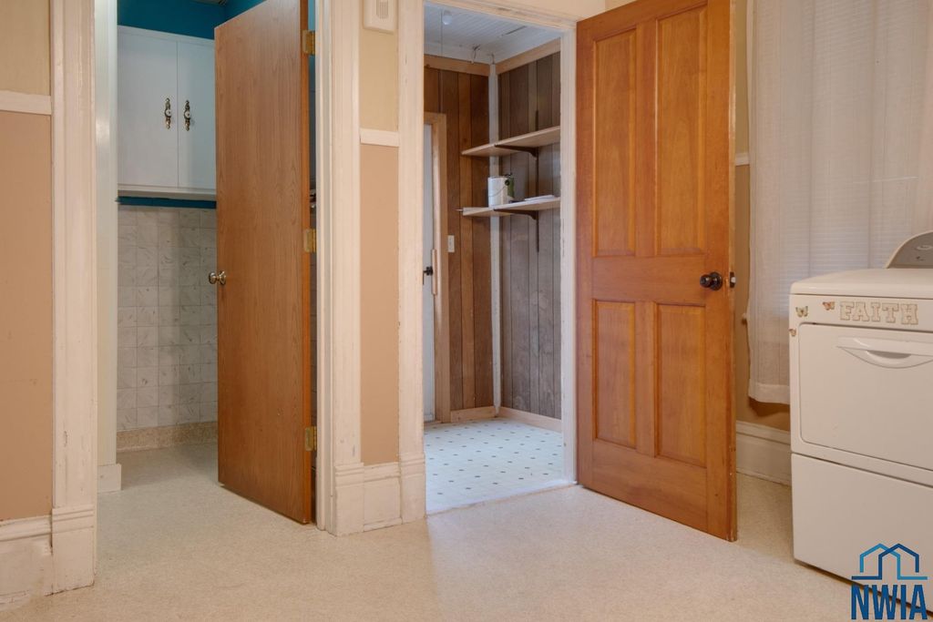 Photo of 216 Dover Ave NE Ave, Orange City, IA 51041 (MLS # 830649)