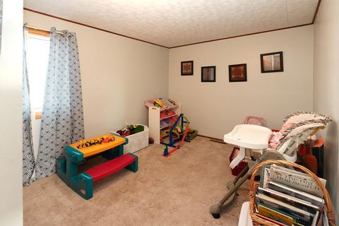 Tiny photo for 3585 Ironwood Ave, Orange City, IA 51041 (MLS # 831741)