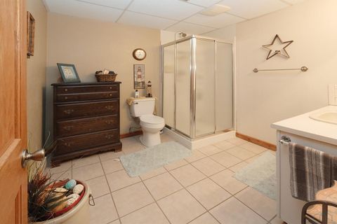 Tiny photo for 3585 Ironwood Ave, Orange City, IA 51041 (MLS # 831741)