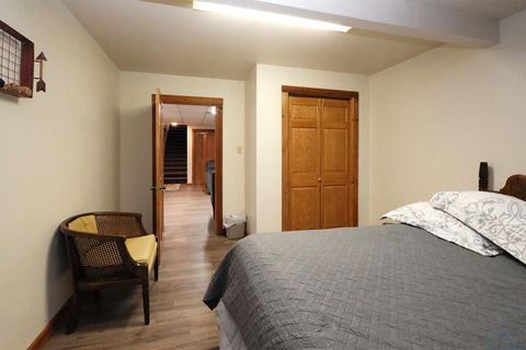 Tiny photo for 3585 Ironwood Ave, Orange City, IA 51041 (MLS # 831741)