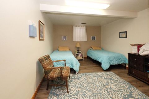 Tiny photo for 3585 Ironwood Ave, Orange City, IA 51041 (MLS # 831741)