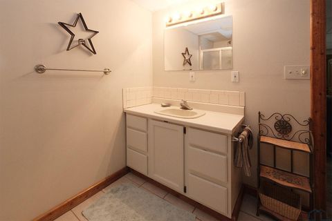 Tiny photo for 3585 Ironwood Ave, Orange City, IA 51041 (MLS # 831741)