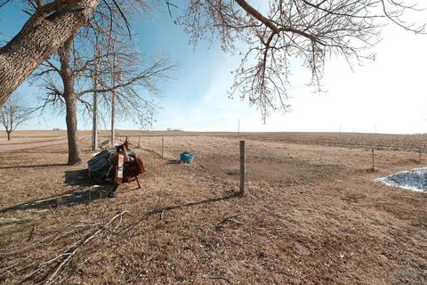 Tiny photo for 3585 Ironwood Ave, Orange City, IA 51041 (MLS # 831741)