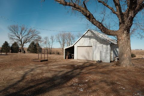 Tiny photo for 3585 Ironwood Ave, Orange City, IA 51041 (MLS # 831741)