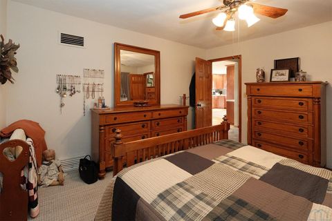 Tiny photo for 3585 Ironwood Ave, Orange City, IA 51041 (MLS # 831741)