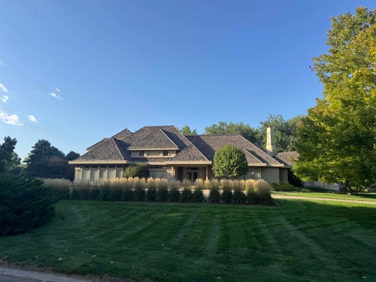 933 SPYGLASS CIR, NORTH SIOUX CITY, SD 57049 - Image 340d4028dfaeaa004d7a35e922dabbaa/2968919984
