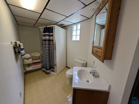 Tiny photo for 911 10th Street, Sheldon, IA 51201 (MLS # 829369)