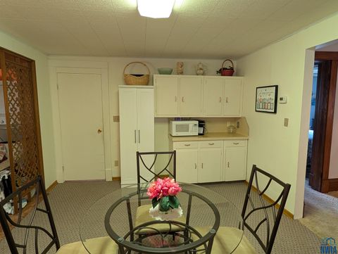 Tiny photo for 911 10th Street, Sheldon, IA 51201 (MLS # 829369)