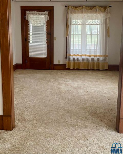 Tiny photo for 911 10th Street, Sheldon, IA 51201 (MLS # 829369)