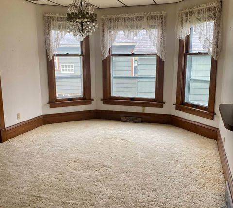 Tiny photo for 911 10th Street, Sheldon, IA 51201 (MLS # 829369)