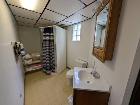 Tiny photo for 911 10th Street, Sheldon, IA 51201 (MLS # 829369)