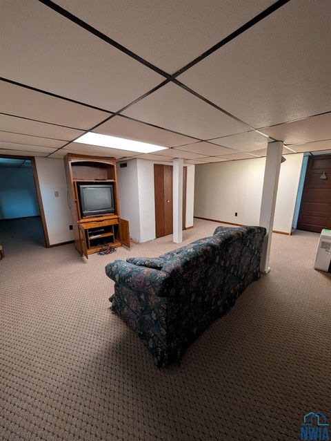 Tiny photo for 911 10th Street, Sheldon, IA 51201 (MLS # 829369)