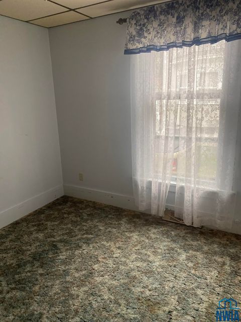 Tiny photo for 911 10th Street, Sheldon, IA 51201 (MLS # 829369)