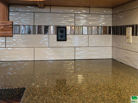 Tiny photo for 544 13th Street Circle SE Cir, Sioux Center, IA 51250 (MLS # 828491)