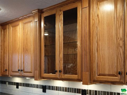 Tiny photo for 544 13th Street Circle SE Cir, Sioux Center, IA 51250 (MLS # 828491)