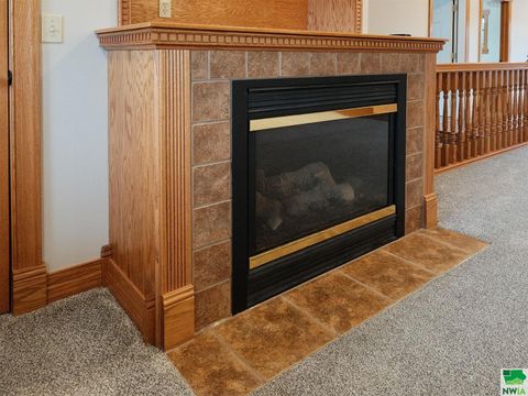 Tiny photo for 544 13th Street Circle SE Cir, Sioux Center, IA 51250 (MLS # 828491)