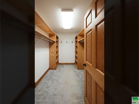 Tiny photo for 544 13th Street Circle SE Cir, Sioux Center, IA 51250 (MLS # 828491)