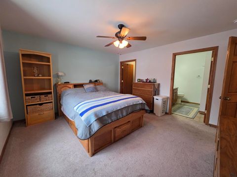 Tiny photo for 604 11th St SE St, Orange City, IA 51041 (MLS # 832169)