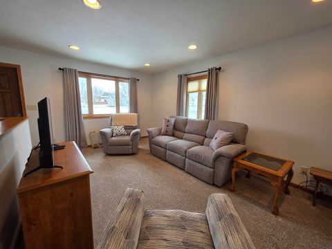 Tiny photo for 604 11th St SE St, Orange City, IA 51041 (MLS # 832169)