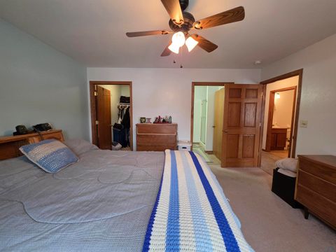 Tiny photo for 604 11th St SE St, Orange City, IA 51041 (MLS # 832169)