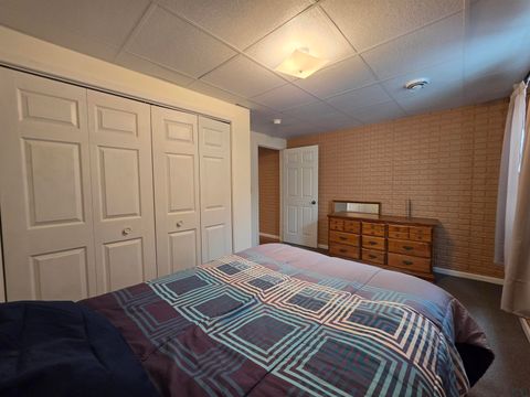 Tiny photo for 604 11th St SE St, Orange City, IA 51041 (MLS # 832169)