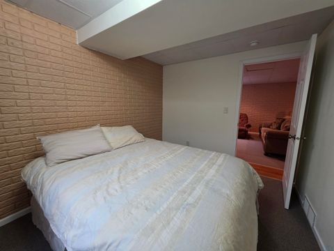 Tiny photo for 604 11th St SE St, Orange City, IA 51041 (MLS # 832169)