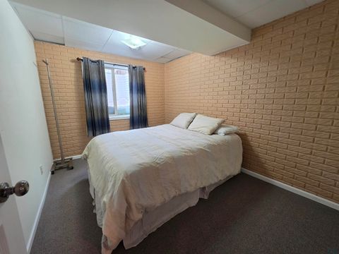 Tiny photo for 604 11th St SE St, Orange City, IA 51041 (MLS # 832169)