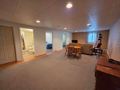 Tiny photo for 604 11th St SE St, Orange City, IA 51041 (MLS # 832169)