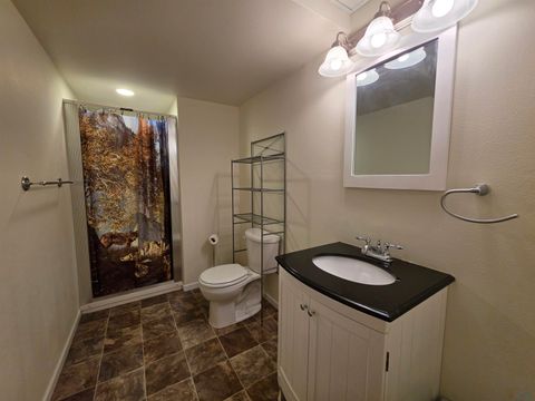 Tiny photo for 604 11th St SE St, Orange City, IA 51041 (MLS # 832169)