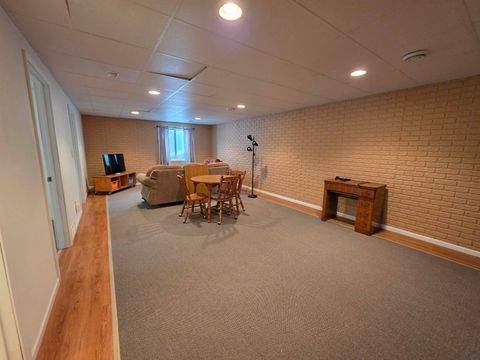 Tiny photo for 604 11th St SE St, Orange City, IA 51041 (MLS # 832169)