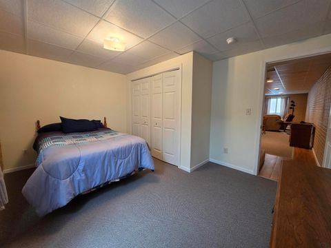 Tiny photo for 604 11th St SE St, Orange City, IA 51041 (MLS # 832169)