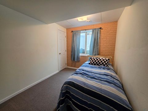 Tiny photo for 604 11th St SE St, Orange City, IA 51041 (MLS # 832169)