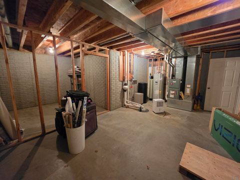 Tiny photo for 604 11th St SE St, Orange City, IA 51041 (MLS # 832169)