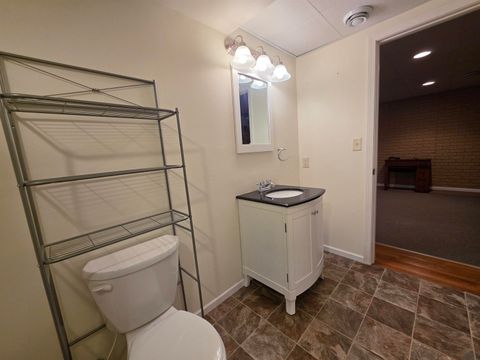 Tiny photo for 604 11th St SE St, Orange City, IA 51041 (MLS # 832169)