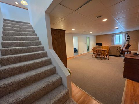 Tiny photo for 604 11th St SE St, Orange City, IA 51041 (MLS # 832169)